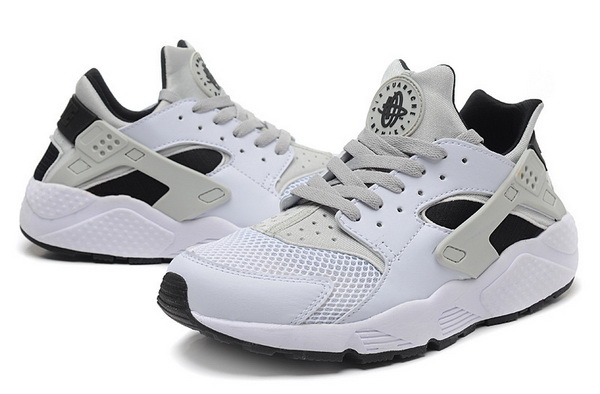 Nike Air Huarache I Men Shoes--077